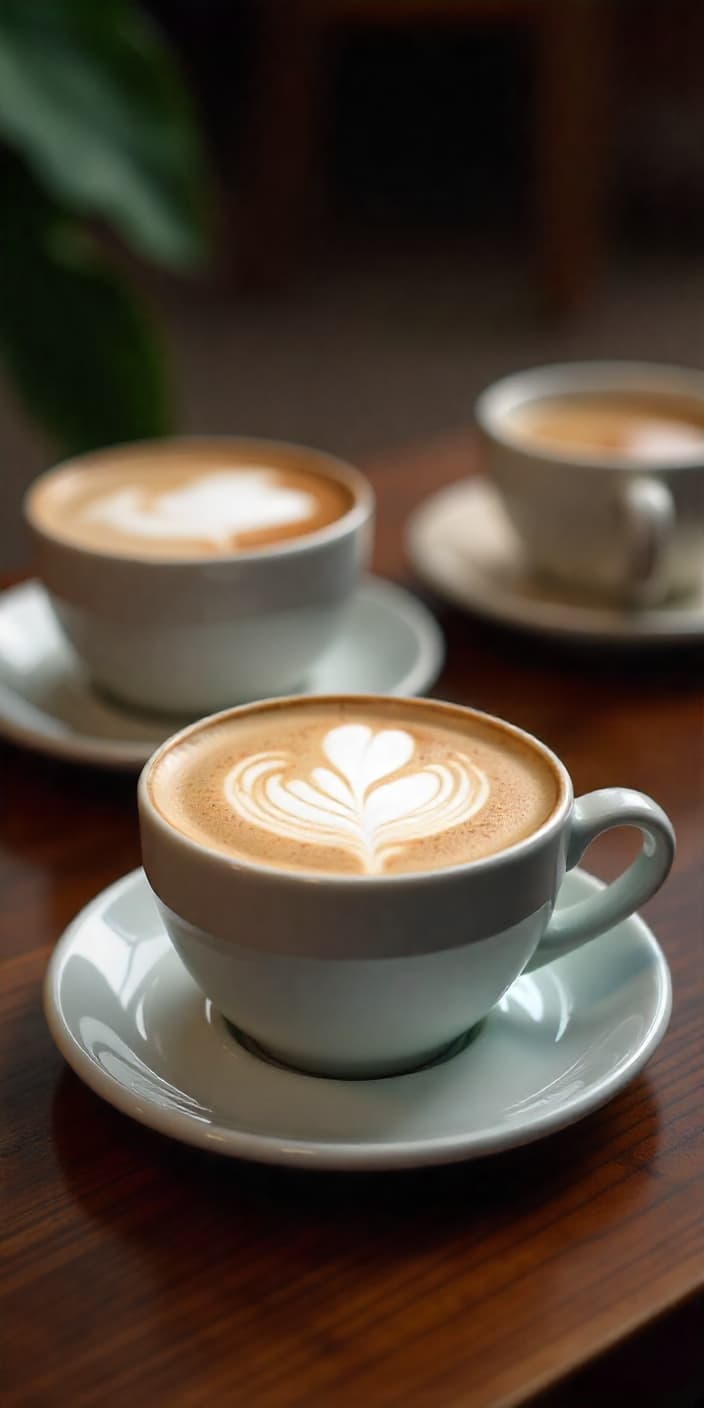 Callie Walker’s Steakhouse